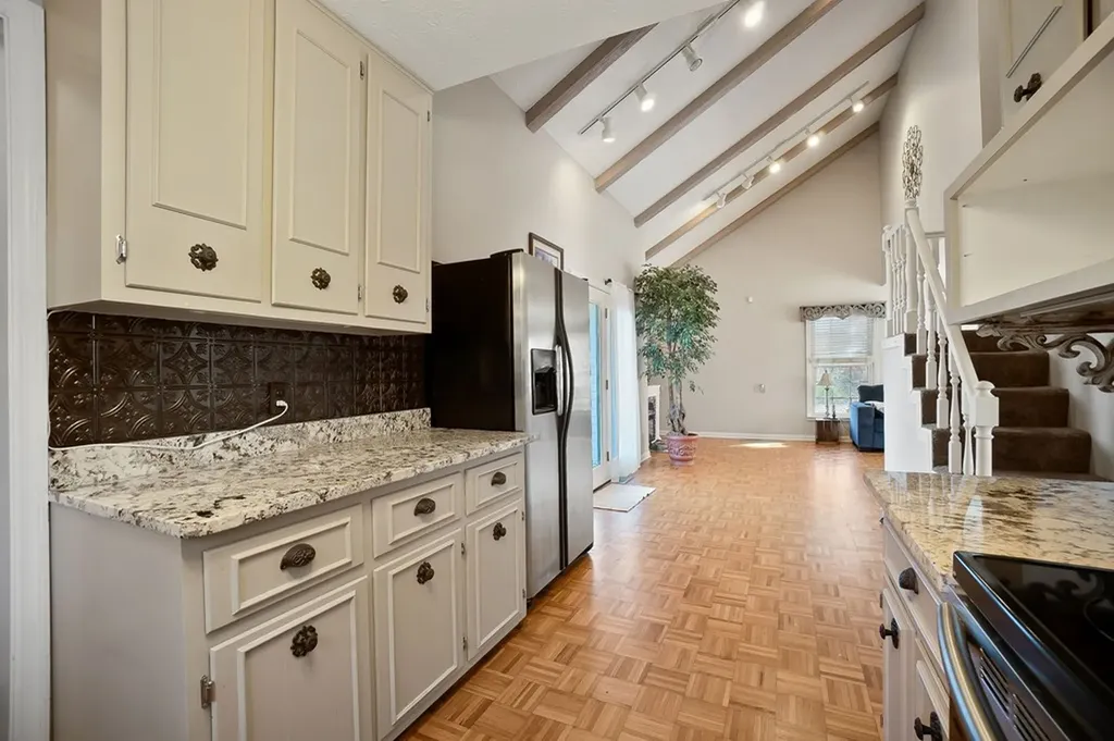 816 Peach Drive Livingston TN 38570