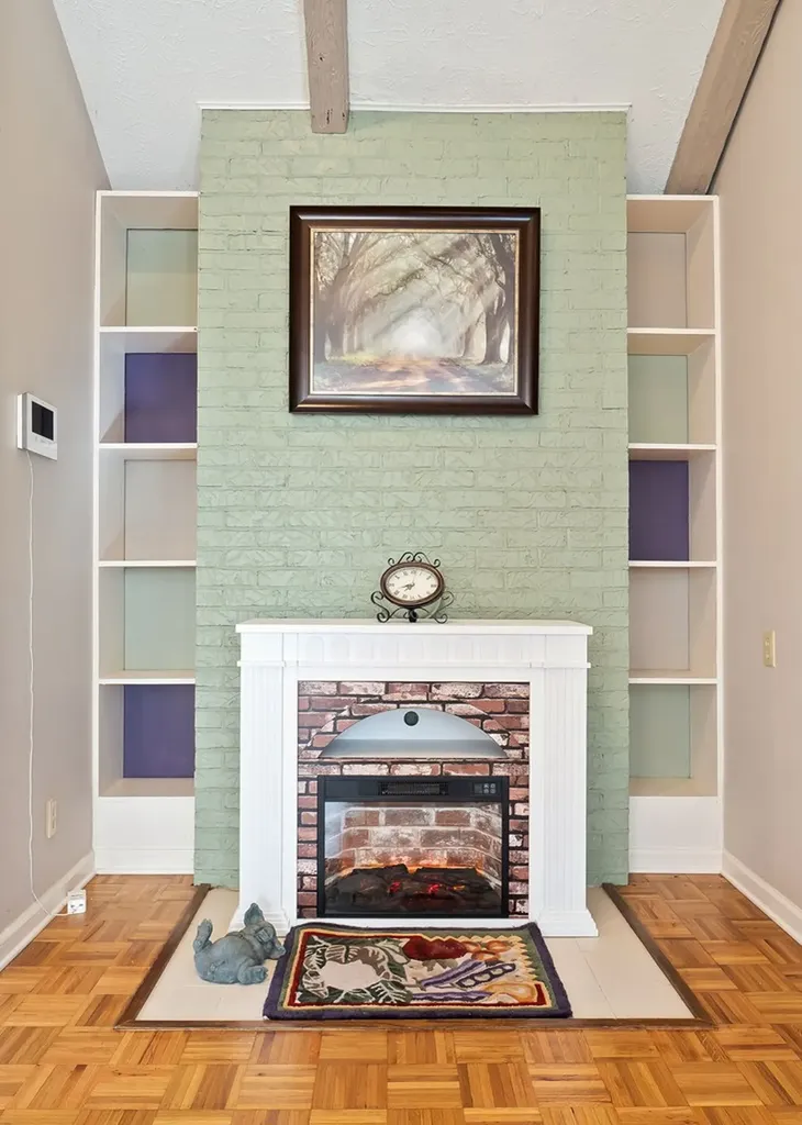 816 Peach Drive Livingston TN 38570