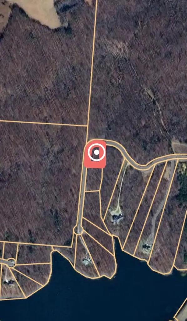 00 Holly Lane Spencer TN 38585