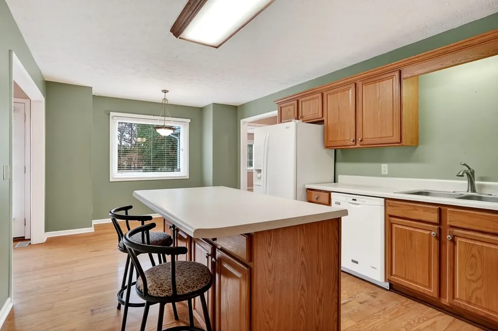 311 Poplar Point Rickman TN 38580