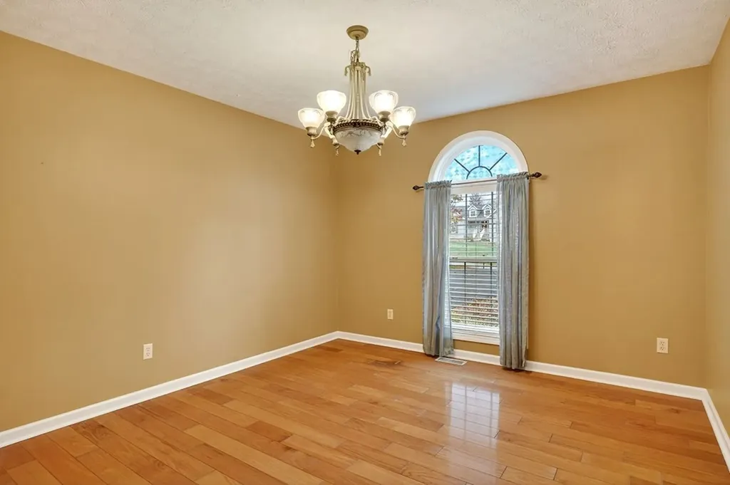 311 Poplar Point Rickman TN 38580