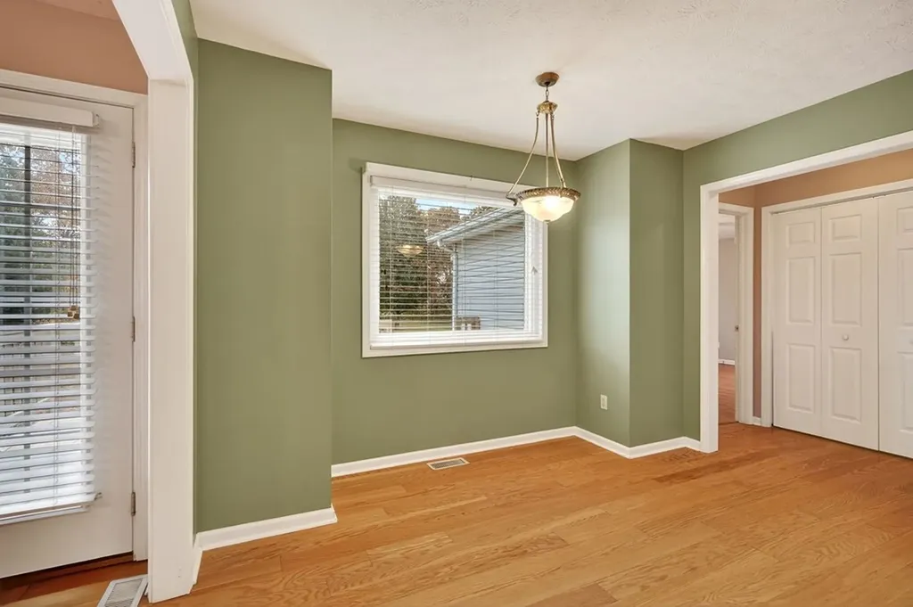 311 Poplar Point Rickman TN 38580