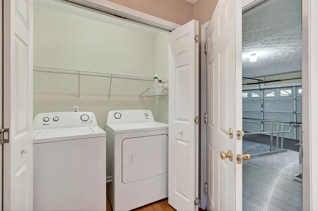 311 Poplar Point Rickman TN 38580