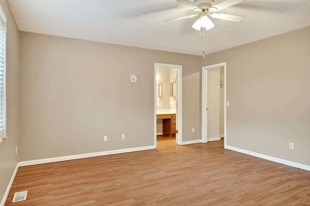 311 Poplar Point Rickman TN 38580