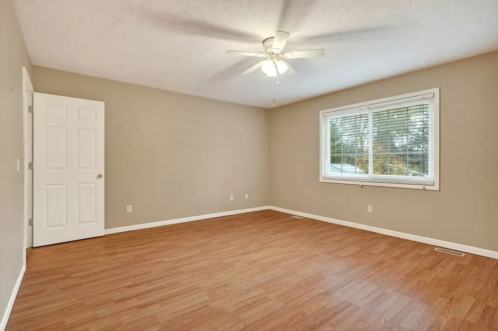 311 Poplar Point Rickman TN 38580