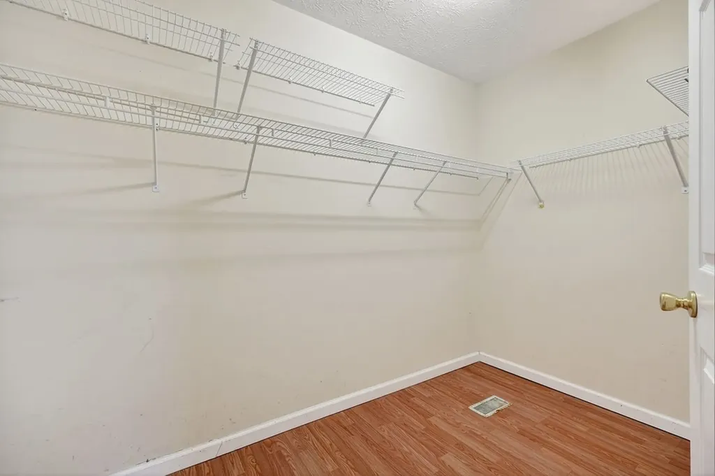 311 Poplar Point Rickman TN 38580