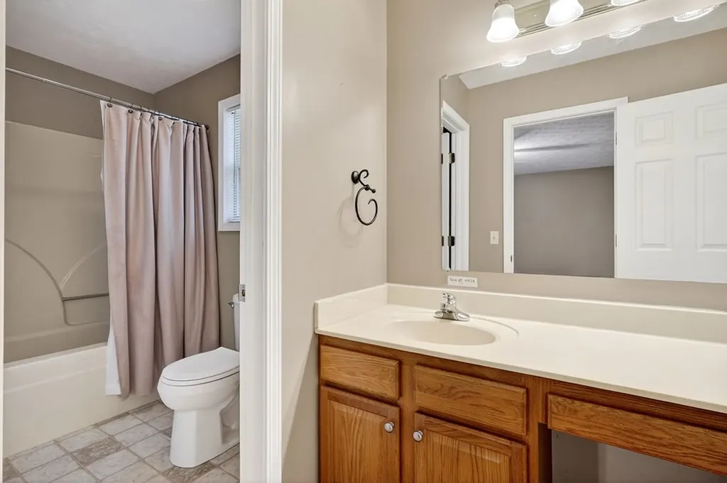 311 Poplar Point Rickman TN 38580