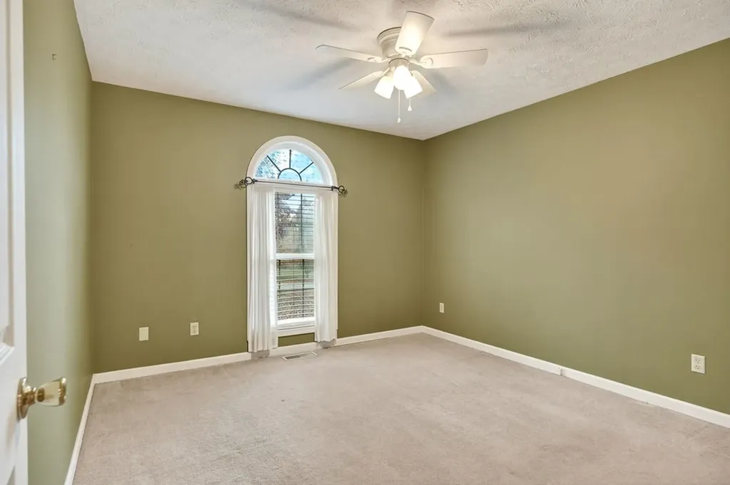 311 Poplar Point Rickman TN 38580