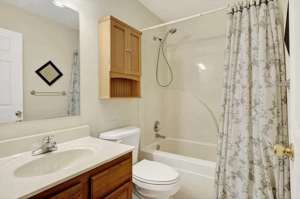 311 Poplar Point Rickman TN 38580