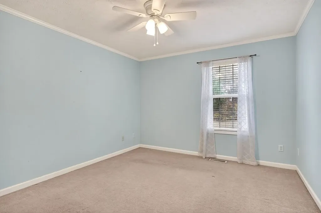 311 Poplar Point Rickman TN 38580