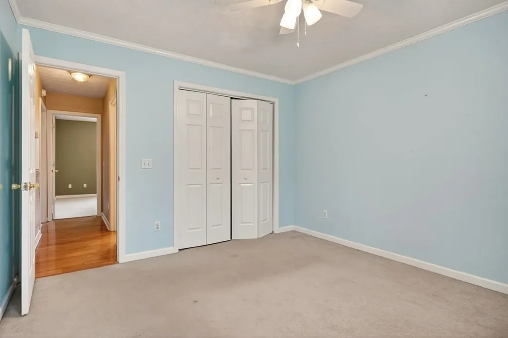 311 Poplar Point Rickman TN 38580