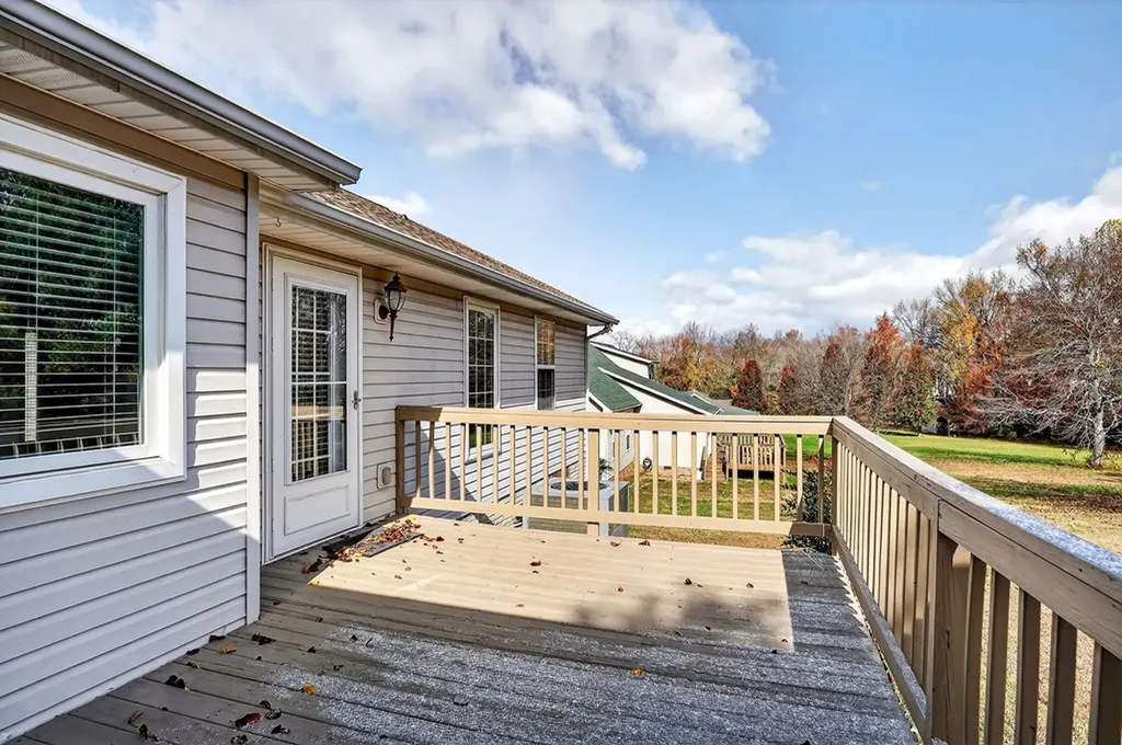 311 Poplar Point Rickman TN 38580