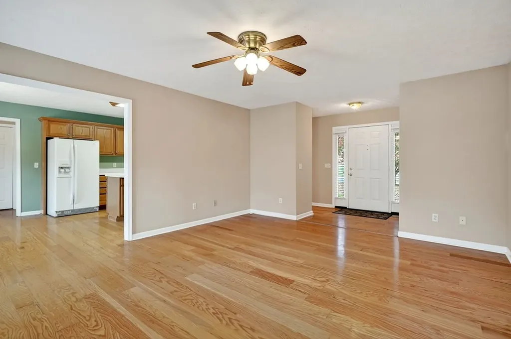 311 Poplar Point Rickman TN 38580