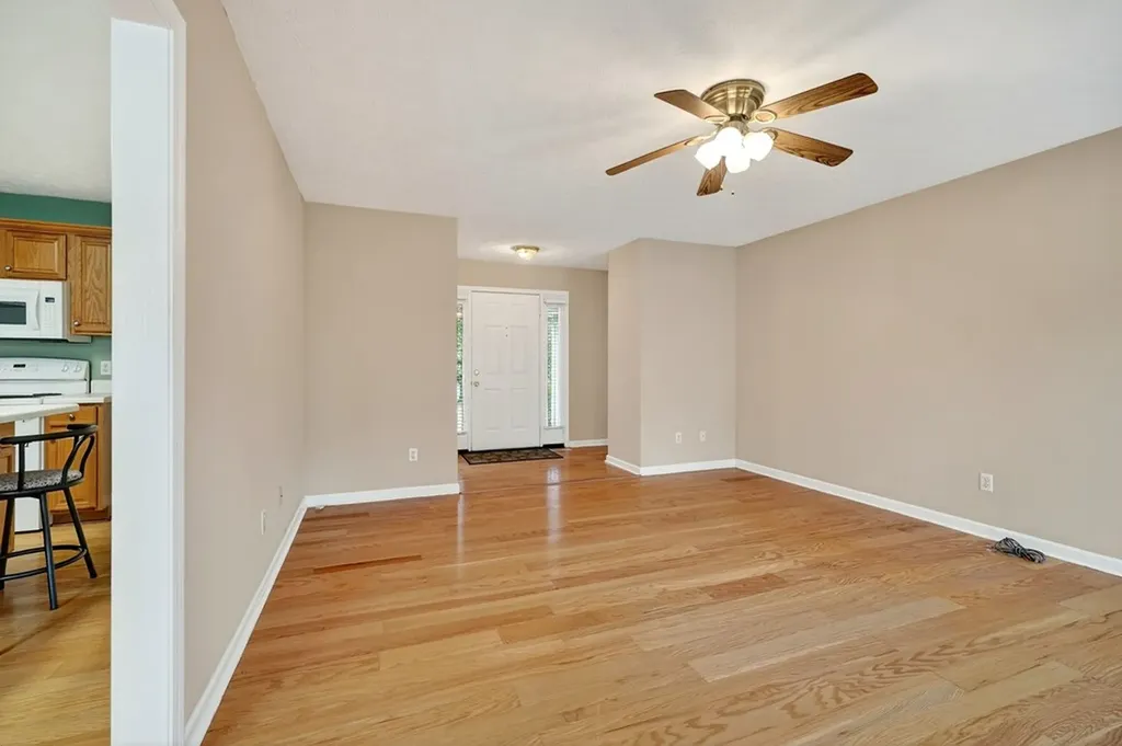 311 Poplar Point Rickman TN 38580