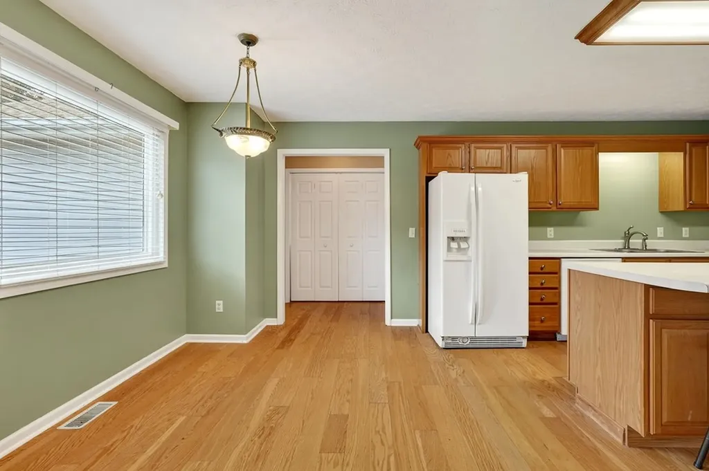 311 Poplar Point Rickman TN 38580