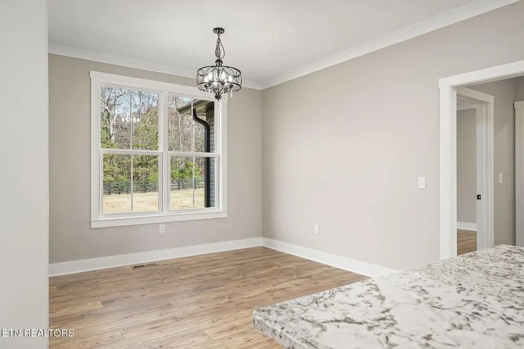 279 Catoosa Ridge Drive Crossville TN 38571