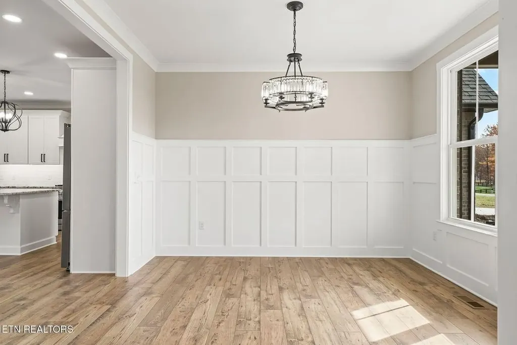 279 Catoosa Ridge Drive Crossville TN 38571