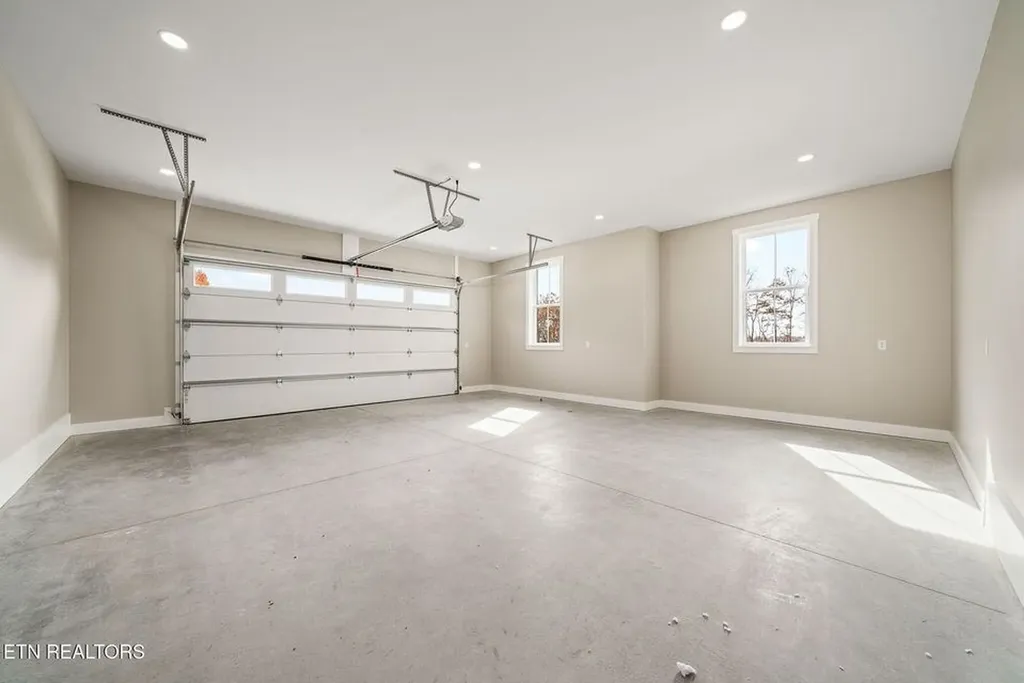 279 Catoosa Ridge Drive Crossville TN 38571