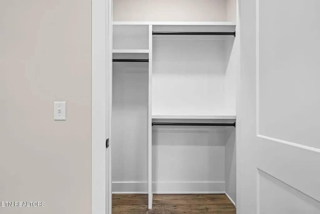 279 Catoosa Ridge Drive Crossville TN 38571