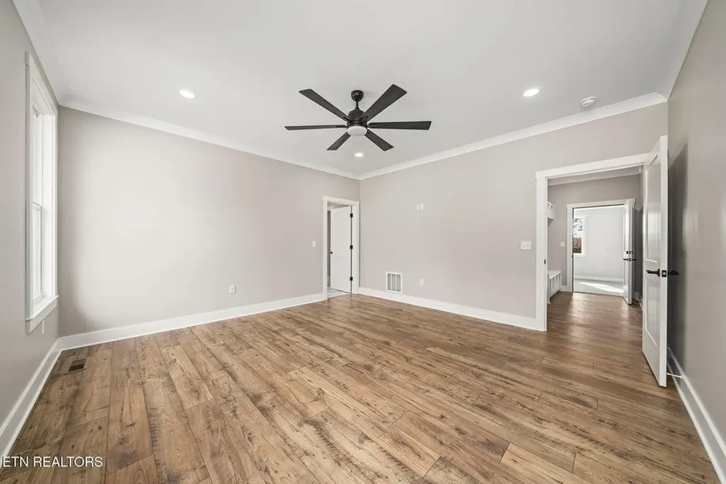 279 Catoosa Ridge Drive Crossville TN 38571