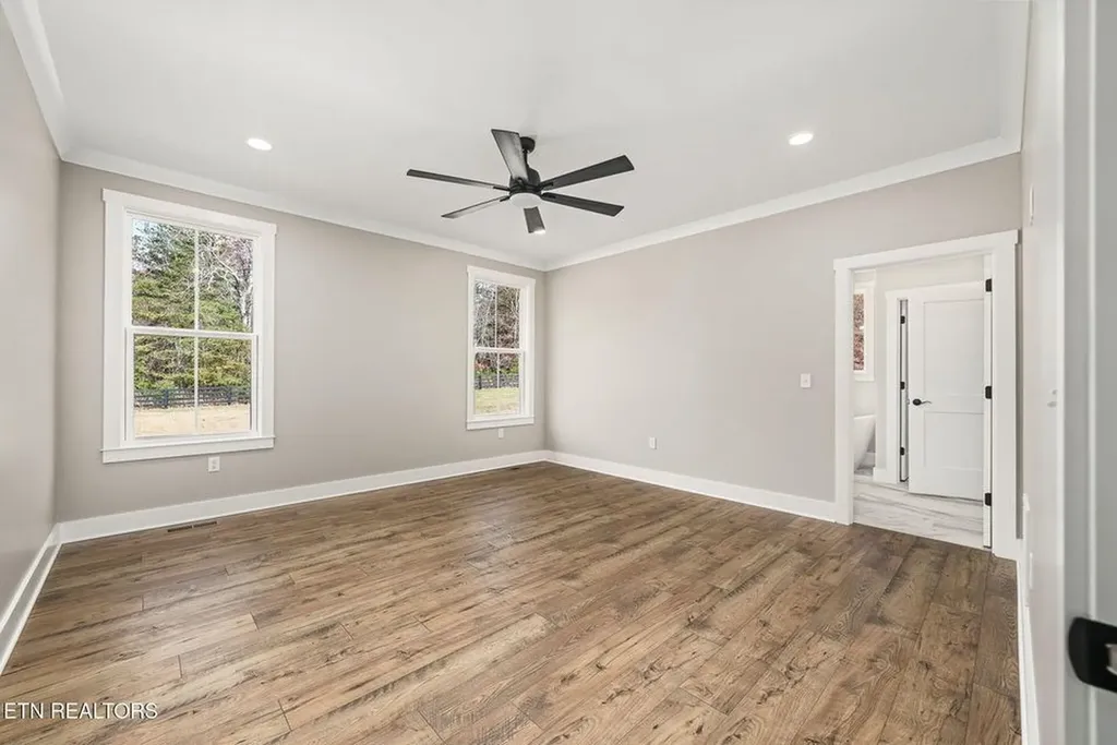 279 Catoosa Ridge Drive Crossville TN 38571