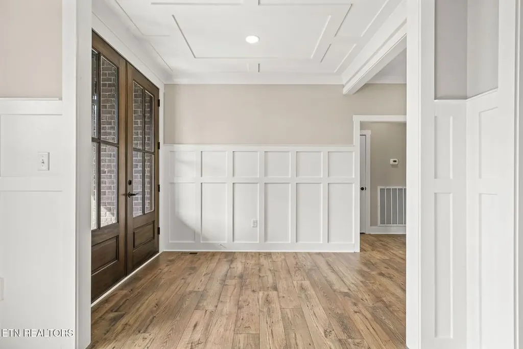 279 Catoosa Ridge Drive Crossville TN 38571