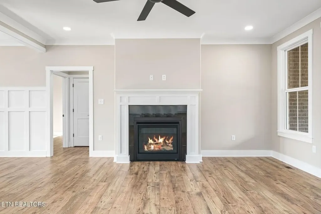 279 Catoosa Ridge Drive Crossville TN 38571