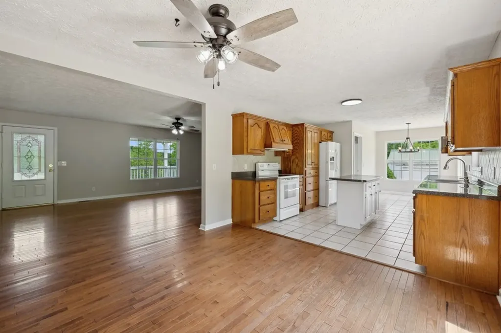 121 Lock Seven Lane Carthage TN 37030