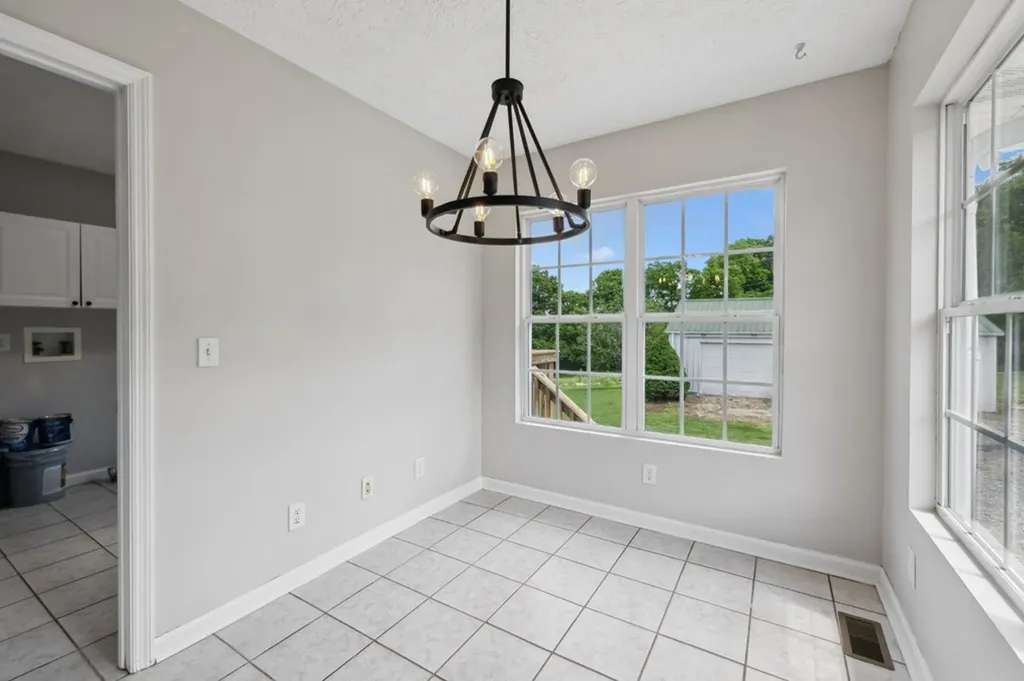 121 Lock Seven Lane Carthage TN 37030