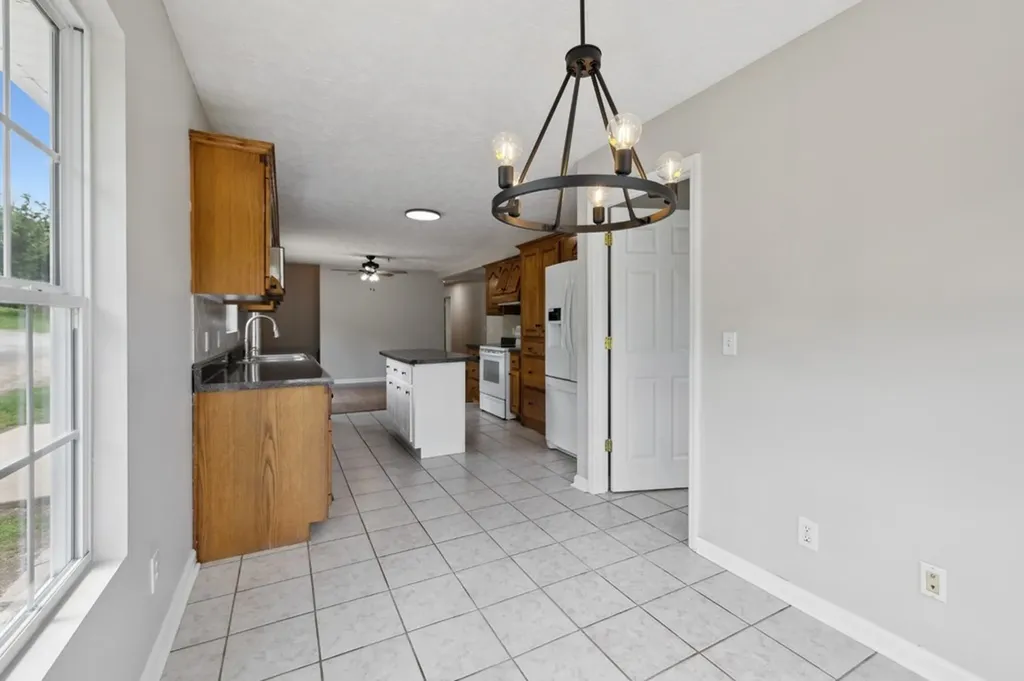 121 Lock Seven Lane Carthage TN 37030