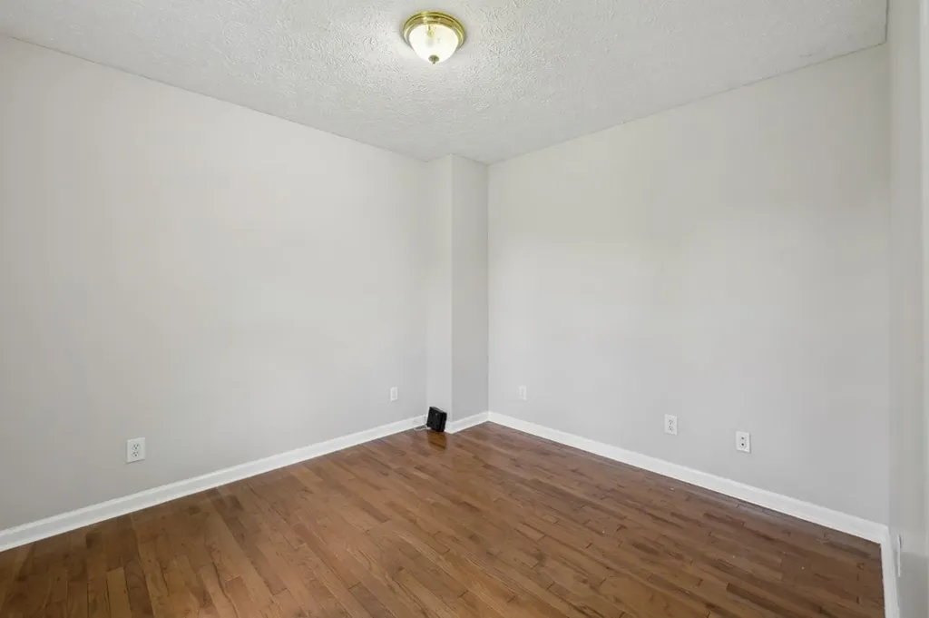 121 Lock Seven Lane Carthage TN 37030