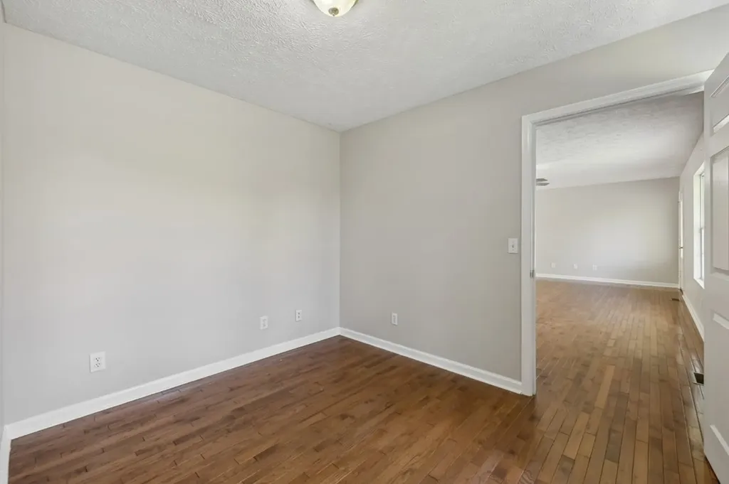 121 Lock Seven Lane Carthage TN 37030