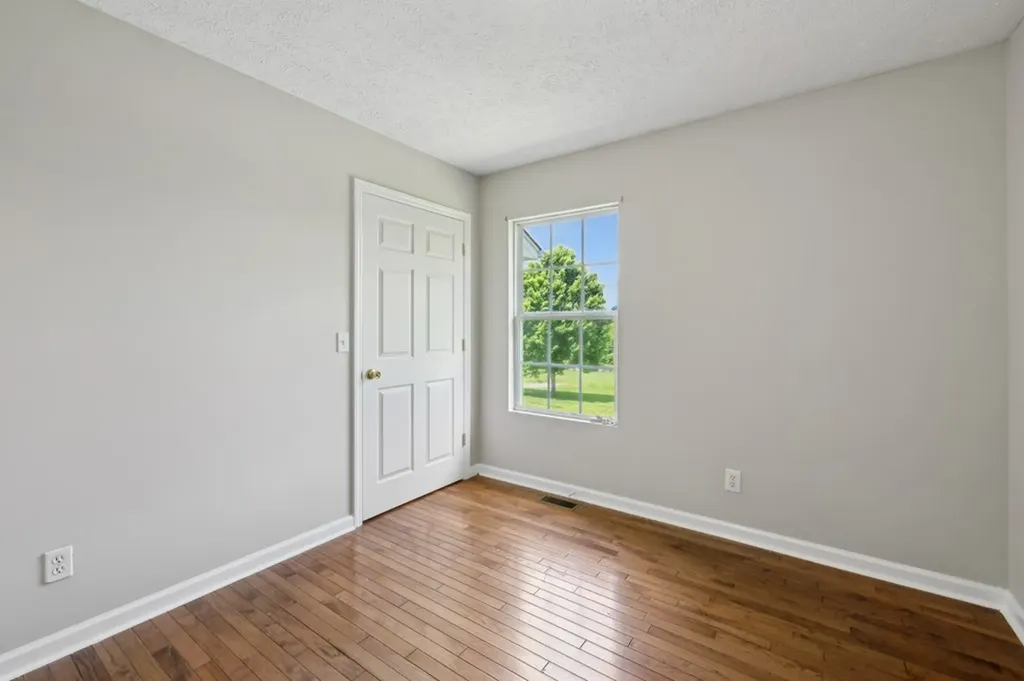 121 Lock Seven Lane Carthage TN 37030