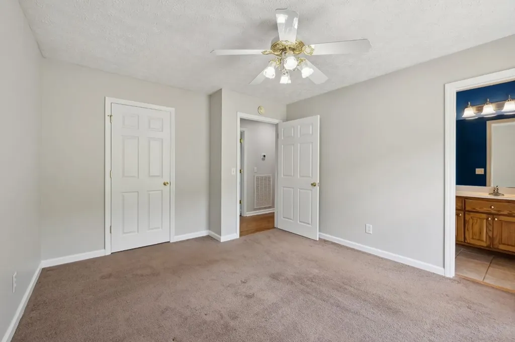 121 Lock Seven Lane Carthage TN 37030