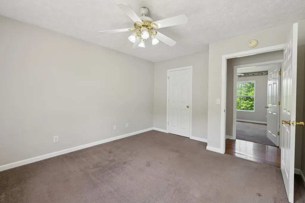 121 Lock Seven Lane Carthage TN 37030