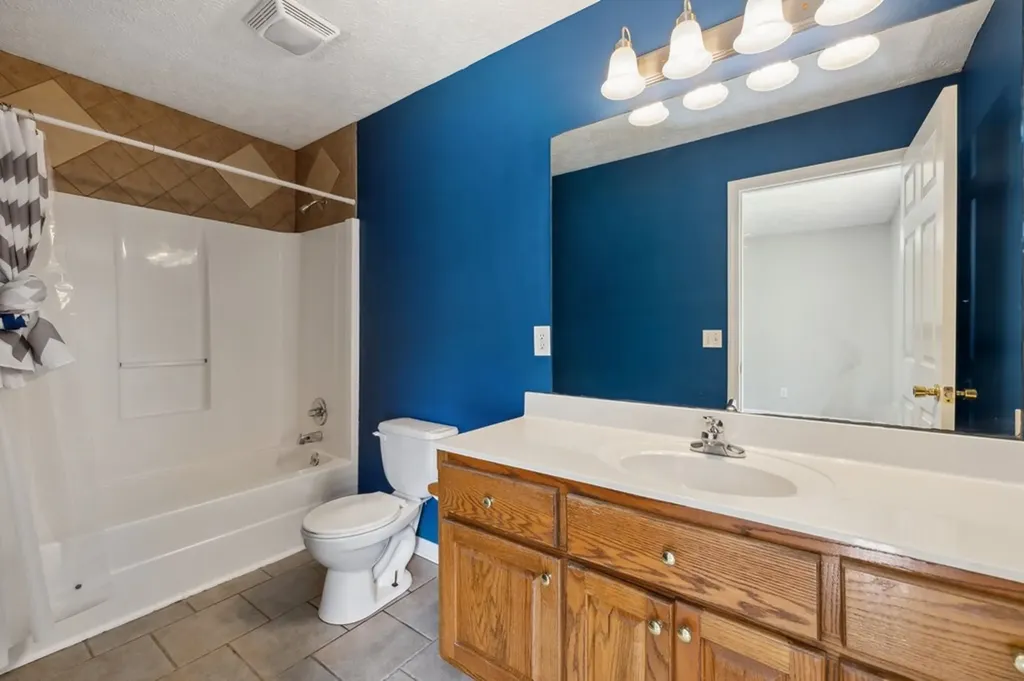 121 Lock Seven Lane Carthage TN 37030