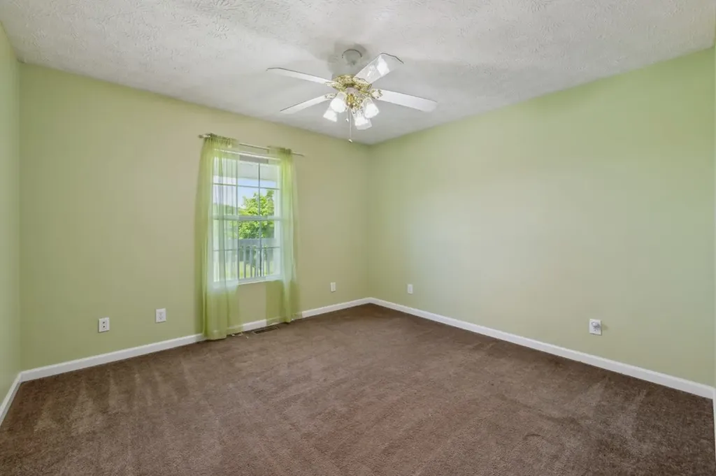 121 Lock Seven Lane Carthage TN 37030