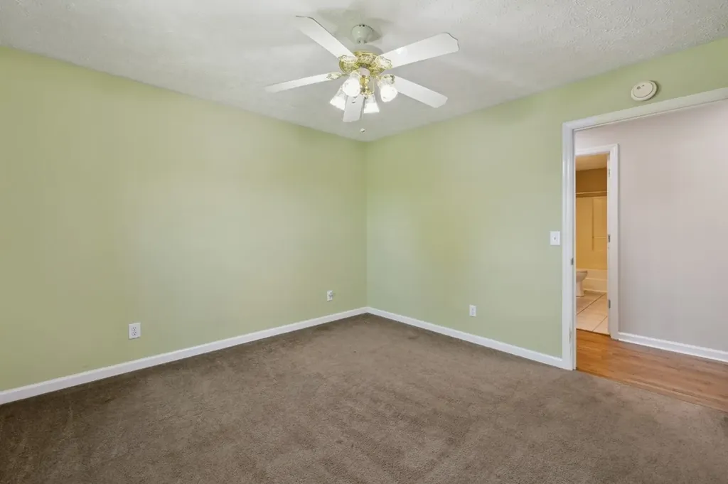 121 Lock Seven Lane Carthage TN 37030