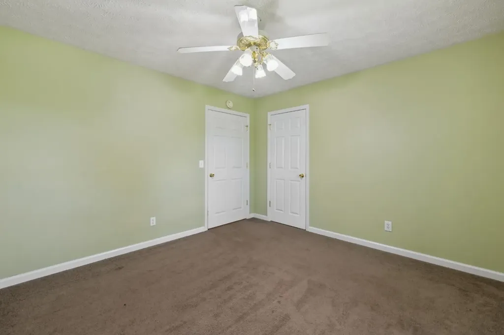 121 Lock Seven Lane Carthage TN 37030