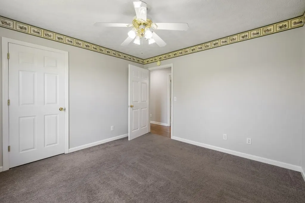 121 Lock Seven Lane Carthage TN 37030