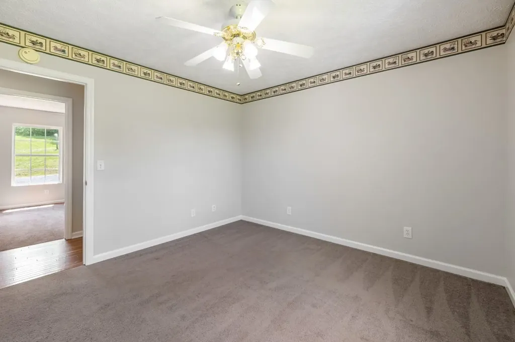 121 Lock Seven Lane Carthage TN 37030