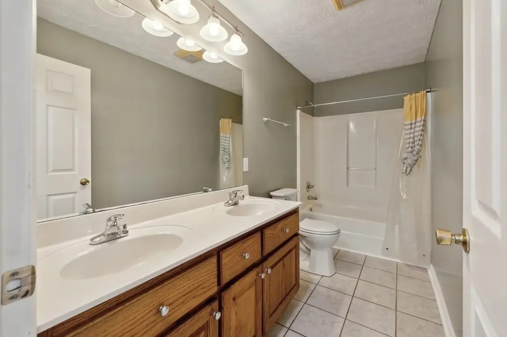 121 Lock Seven Lane Carthage TN 37030