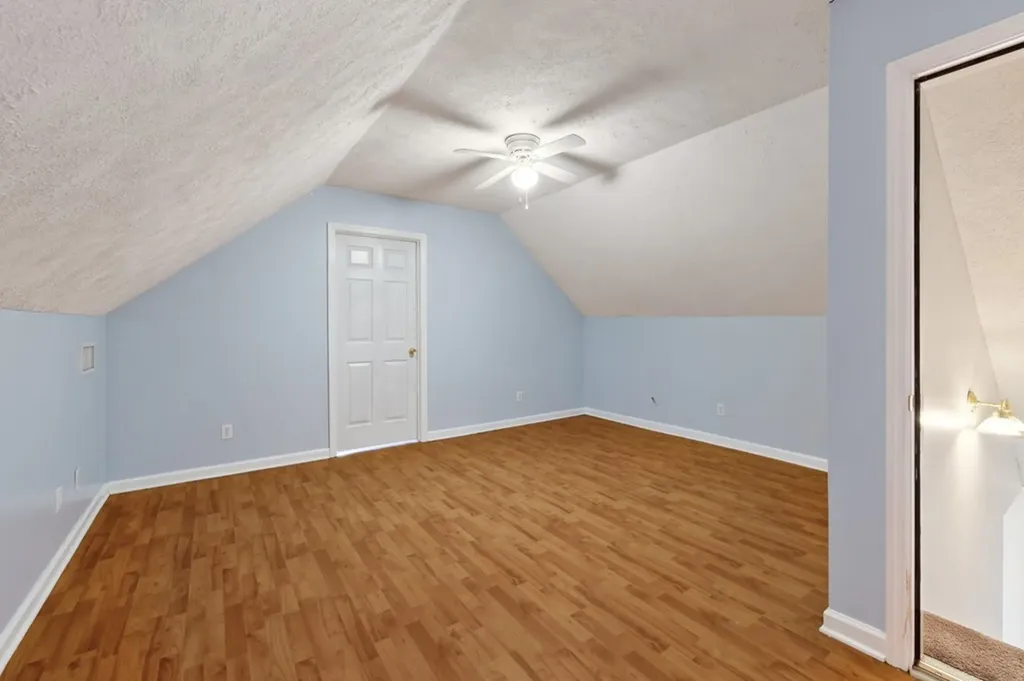 121 Lock Seven Lane Carthage TN 37030