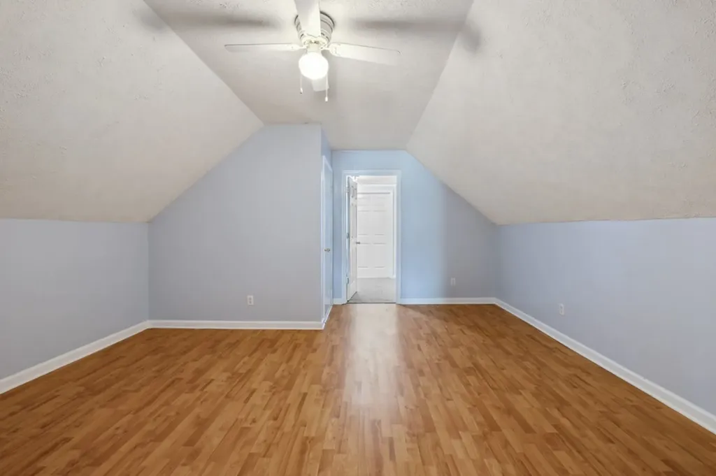 121 Lock Seven Lane Carthage TN 37030