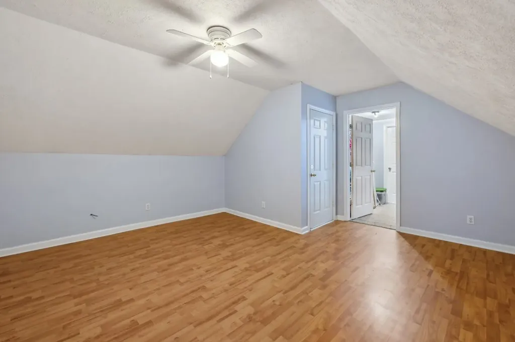 121 Lock Seven Lane Carthage TN 37030