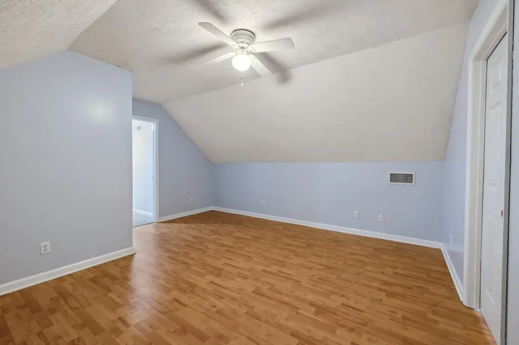 121 Lock Seven Lane Carthage TN 37030