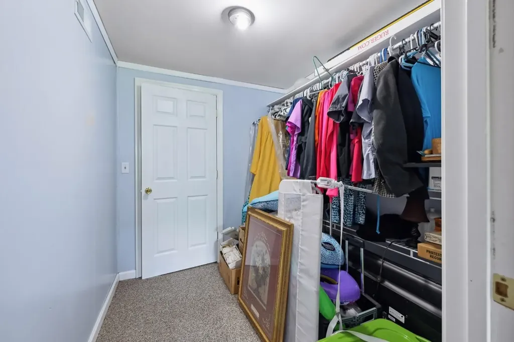 121 Lock Seven Lane Carthage TN 37030