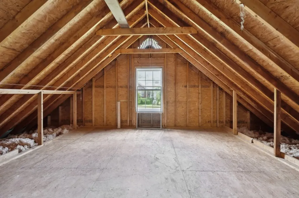 121 Lock Seven Lane Carthage TN 37030