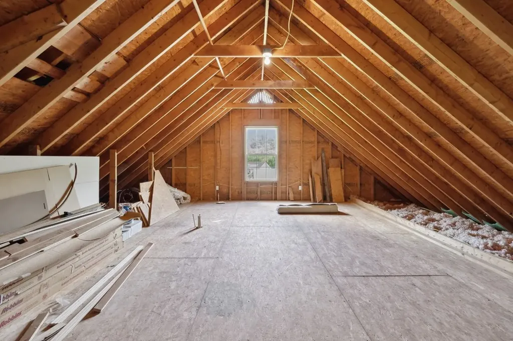 121 Lock Seven Lane Carthage TN 37030