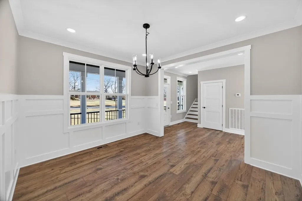 4041 Old Sparta Road Cookeville TN 38506